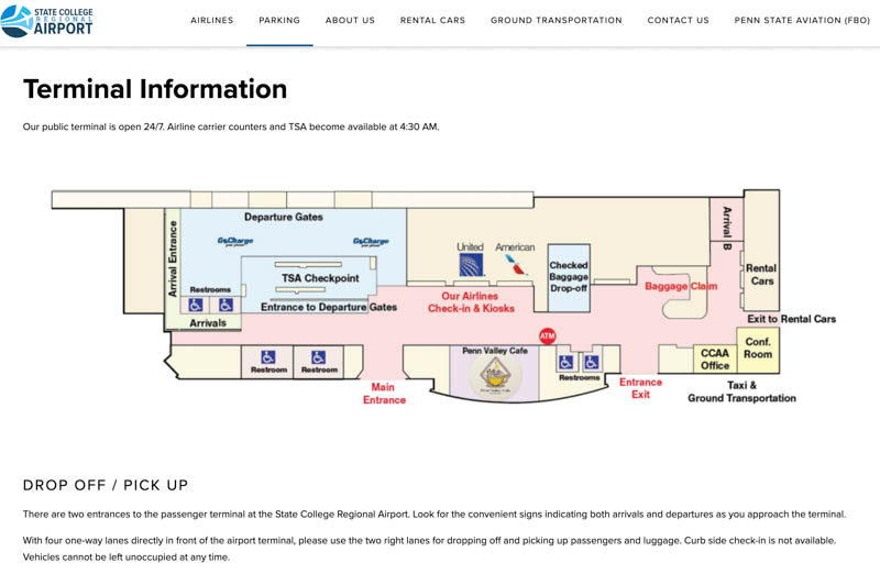 CaseStudyImages/Lifestyle-State-College-Airport-4.jpg