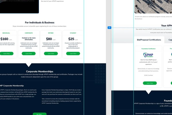 content wireframe 03