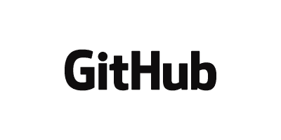 logo github