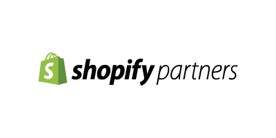 logo shopify