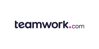 logo teamwork