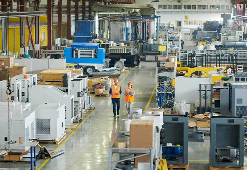 blog 7 strategies manufacturing 2023 v4